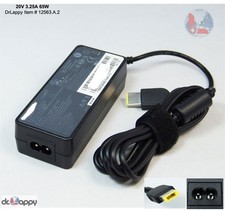 65W Adapter Charger for Lenovo 00HM658, 00PC757, 01FR039, 01FR050, 03X6286, picture