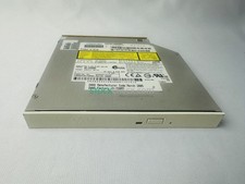 Nec ND-6500A DVD+R/RW & CD-R/RW Drive picture