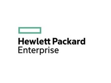 HPE ML350 GEN11 STND Heat Sink Kit Model P47223-B21 picture