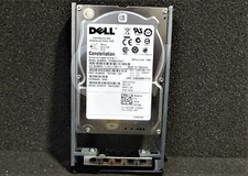 R734K ST9500430SS FOR Dell 500GB 7200RPM 6Gbps 2.5