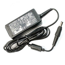 Lot 2 Delta PC 701SD 701SDX Laptop AC Power Adapter 36Watt ADP-36EH C PN0F3 picture