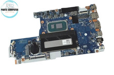 5B21J31094 Lenovo MBL82H7 WIN 3-14ITL6 INTEL CORE I3-1115G4 UMA 8GRM 82H803SDUS picture