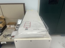 Cisco CW9178I-RTG Cisco 9178I W7, 4 radio, 3 band 4x4 UWB picture