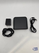 TP-Link Roam 6 AX1500 Portable Wi-Fi 6 Travel Router TL-WR1502X picture