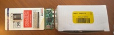 Brand New - Raspberry Pi Zero v1.3, 16Gb micro SD and accessories picture