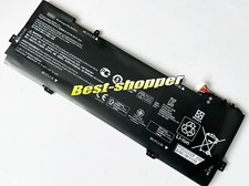 USA NEW KB06XL Genuine Battery for HP X360 15-BL002XX HSTNN-DB7R 902499-855 picture
