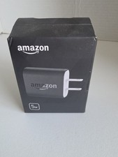 Amazon 53-005659 5W USB Power Adapter for Fire Tablets and Kindle picture