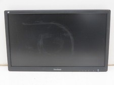 ViewSonic VS14818 Vx2703MH-LED 27