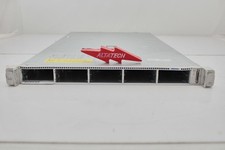 Cisco UCS UCSC-C220-M5SX C-Series C220 M5 SFF 10 Server CTO Chassis 10x2.5 Bay picture