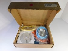 Cisco PIX 501 Firewall 47-105339-02 Rev.A0 100 MBPS picture