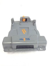 Havis DS-GTC-201-3 Docking Station For Getac F110, READ, , QTY picture