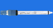 1PCS  CPS11D sensor PH meter digital electrode E+H CPS11D-7AA21 picture