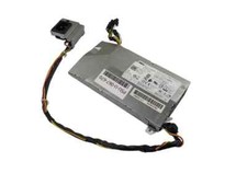 Dell OptiPlex 5260 5270 7460 AIO 155 Watt Power Supply H155EBA-00 255T6 picture