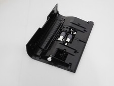 EPSON WF-3640 Top ADF Feeder Cover w/ Rollers WF-3620, WF-3520, WF-3530, WF-3540 picture