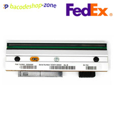 New Printhead for Zebra 105SL Thermal Label Printer 203dpi G32432-1M picture