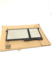 Dell Latitude 51WHr 4-Cell GENUINE OEM Li-Ion Battery 5280 5290 93FTF 451-BBZT B picture