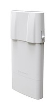 Mikrotik- (L11UG-5HaxD-NB-US) NetBox 5 ax AP/CPE WiFi6 Multicolor picture