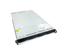 IBM 7063-CR1 HMC with rail kit picture