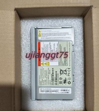 NEW 2026 IBM V7000 battery FRU:85Y5898 00AR301 85Y6161 00AR044 Tested picture