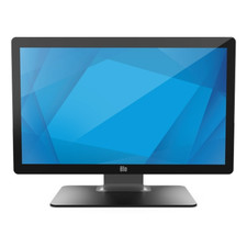 Elo 2402L 24