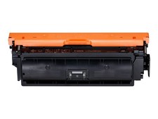 Canon 040C Cyan Toner Cartridge 0458C001 picture