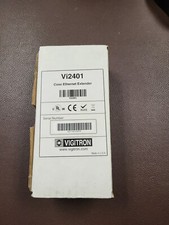 Vigitron VI2401 (NON-A) picture
