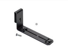 New - Panduit FR6LRB - Ladder Rack picture