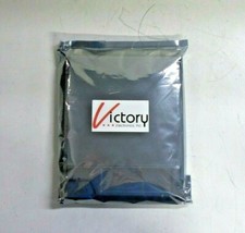 NIOB Fujitsu Flashwave 4500 Switch Module | FC9580D3S1 | SNI7BBBAAC Iss. 06      picture
