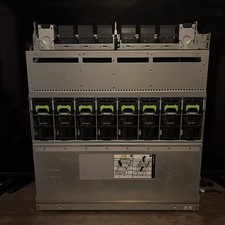 Arista 7808R3-FM2 ASY-54997-105 7800R3 Series Fabric Module for for 7808 Chassis picture