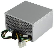 Server Power Supplies fsp280-40EPA 280w 14+4Pin For Lenovo picture