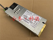 1pc For DPS-450SB B/C server power supply 450W  and small size picture