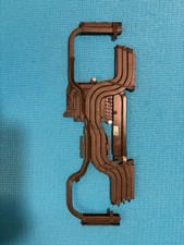 100% Original CPU  Fans/ Heatsink For ASUS  ROG Zephyrus M16 GU603ZM  GU603ZX picture