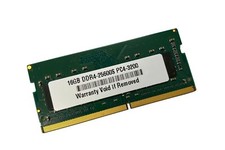 16GB Memory for ASUS TUF Gaming A15 A15 2021 A17 DDR4 3200MHz PC425600 R G1N picture