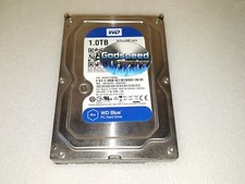 Dell Optiplex 360 - 1TB Hard Drive - Windows 7 Professional 32-Bit Loaded picture