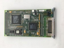 Sun sbus scsi controller, -02 rev.50, 270-1850-01 rev 50, gwvsport 501-1850 picture