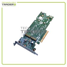 61F54 Dell BOSS S1 M.2 Boot Optimized Storage Adapter 061F54 picture
