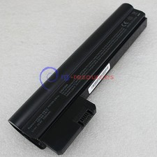 5200mah 06TY Battery for HP Mini 110-3000 Series 06TY TY06 WG206AV 607763-001 picture