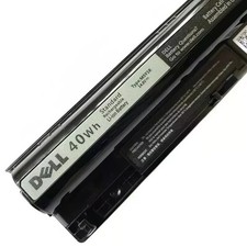 NEW Genuine 40Wh M5Y1K Battery For Dell Inspiron 14-3458 14-5458 15-3451 15-3558 picture
