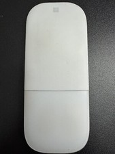 Microsoft Bluetooth Surface Arc Ambidextrous Mouse picture
