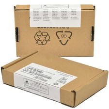 Dell SFP 1000Base-SX 2GB Transceiver GP-SFP2-1S FTLF8519P3BNL-FC 0GF76J NIB picture