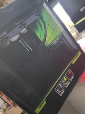 Skytech Gaming Viper Desktop i7-12700F RTX 3060 16GB 1TB SSD Win11 picture