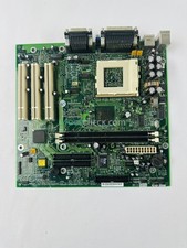 Trigem 112017 COGNAC 20000127 Micro-ATX Motherboard picture