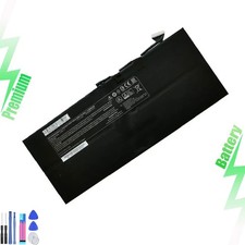 L140BAT-4 6-87-L140S-72B01 battery for Clevo Lemp9 System76 Pro 2021 picture