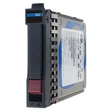 HP 698297-B21 HDD 480GB SATA 2.5in **Shipping New Sealed Spares** ~E~ picture
