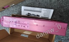 New In Box ASTEC LPQ252-CEF Power Supplyer picture
