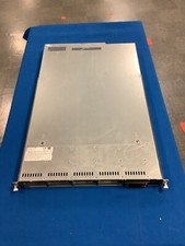 Supermicro SYS-1028U-TNRTP+ 750Wx2 PSU  64GB Internal SSD Fans and cables picture
