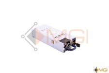 EMERSON PWR-460AC-R 460W PSU REAR-TO-FRONT AIRFLOW // PWR-00153-01 picture