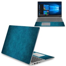 MightySkins Skin Compatible with Lenovo Ideapad 330S 15