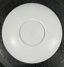 Ubiquiti Networks  U6-PRO-US  Wi-Fi 6 Pro Access Point picture