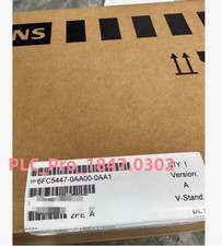 6FC5447-0AA00-0AA1 1PCS Brand New Siemens 6FC5447-0AA00-0AA1  Fast delivery picture